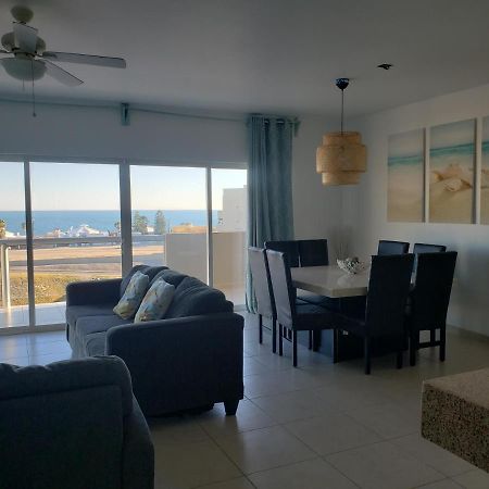 Corona Del Sol 1104, Puerto Penasco, Las Conchas المظهر الخارجي الصورة