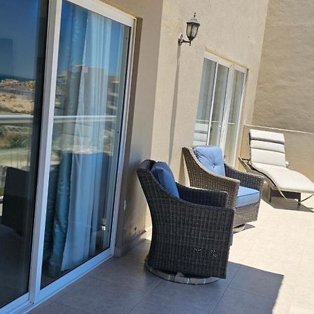 Corona Del Sol 1104, Puerto Penasco, Las Conchas المظهر الخارجي الصورة