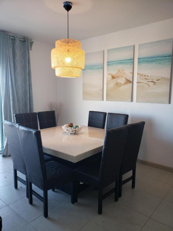 Corona Del Sol 1104, Puerto Penasco, Las Conchas المظهر الخارجي الصورة