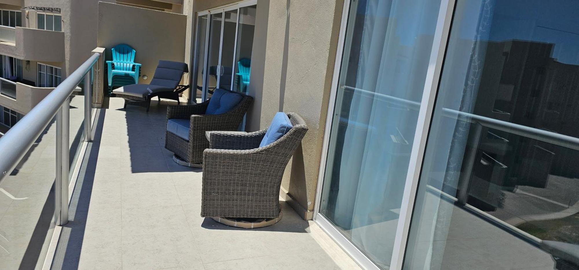 Corona Del Sol 1104, Puerto Penasco, Las Conchas المظهر الخارجي الصورة