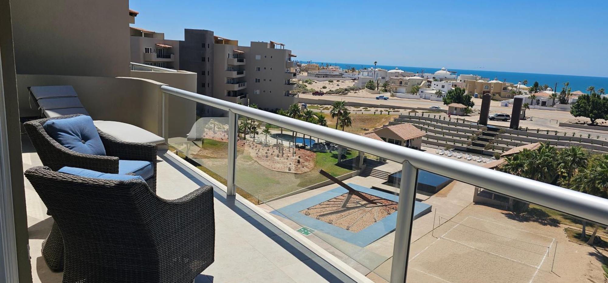 Corona Del Sol 1104, Puerto Penasco, Las Conchas المظهر الخارجي الصورة