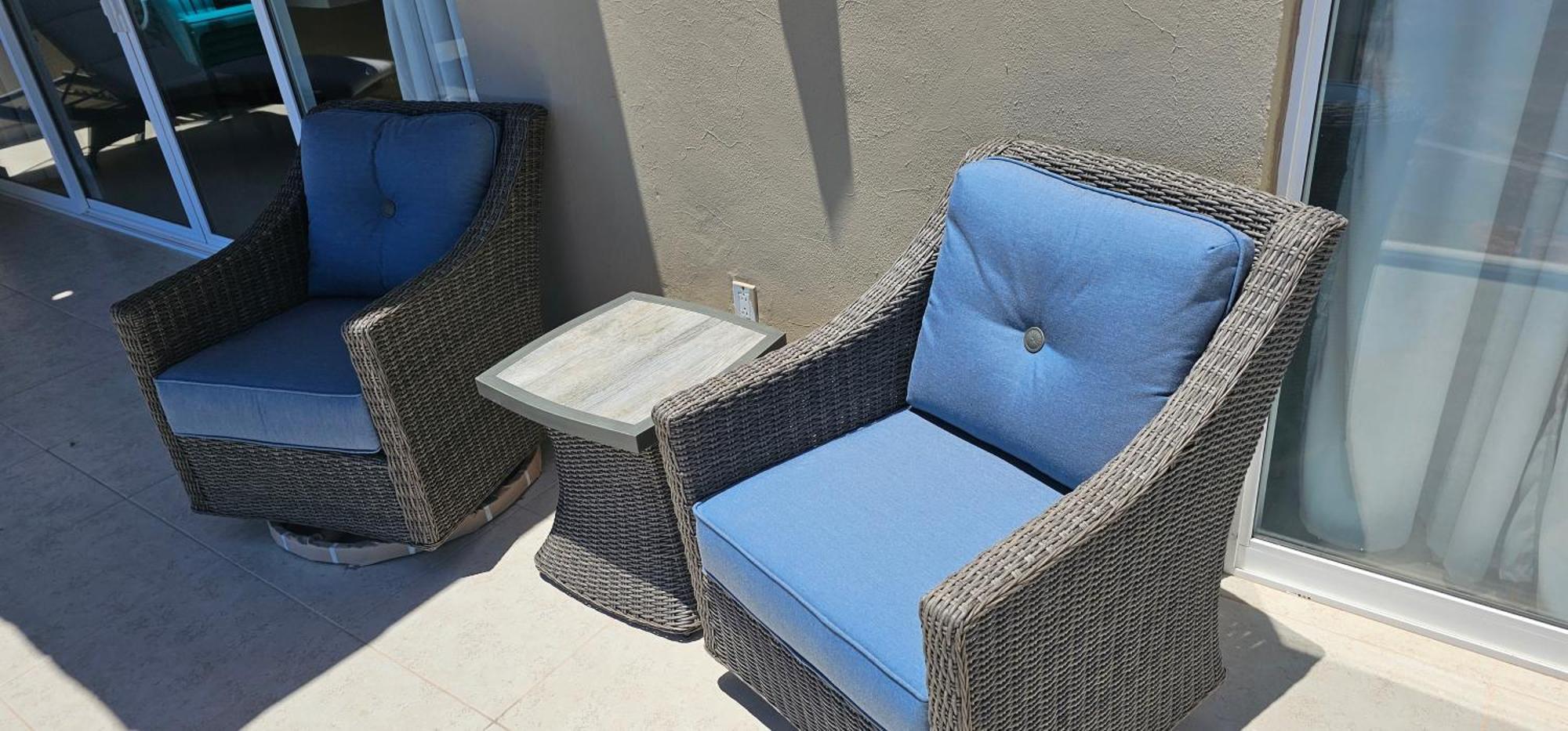 Corona Del Sol 1104, Puerto Penasco, Las Conchas المظهر الخارجي الصورة
