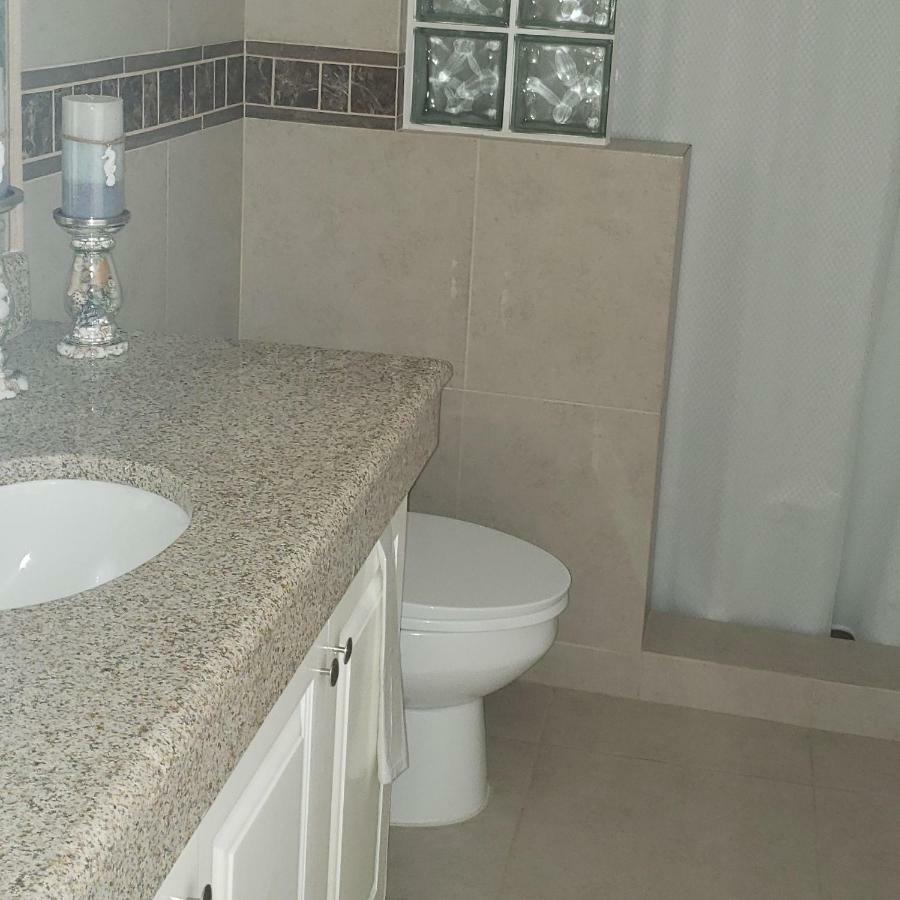 Corona Del Sol 1104, Puerto Penasco, Las Conchas المظهر الخارجي الصورة
